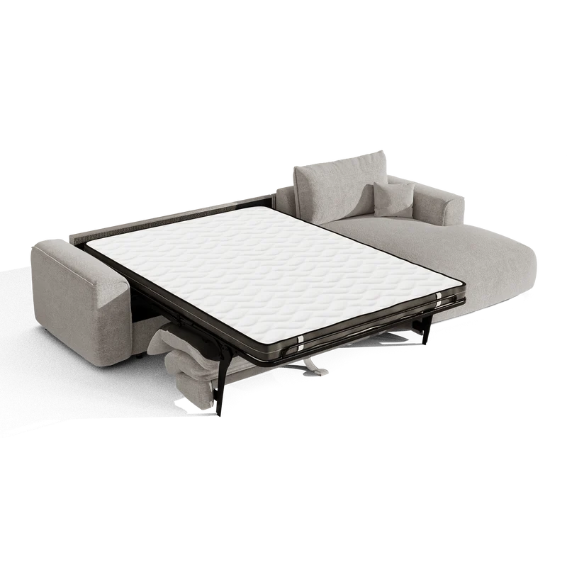 COMO angle droit convertible express