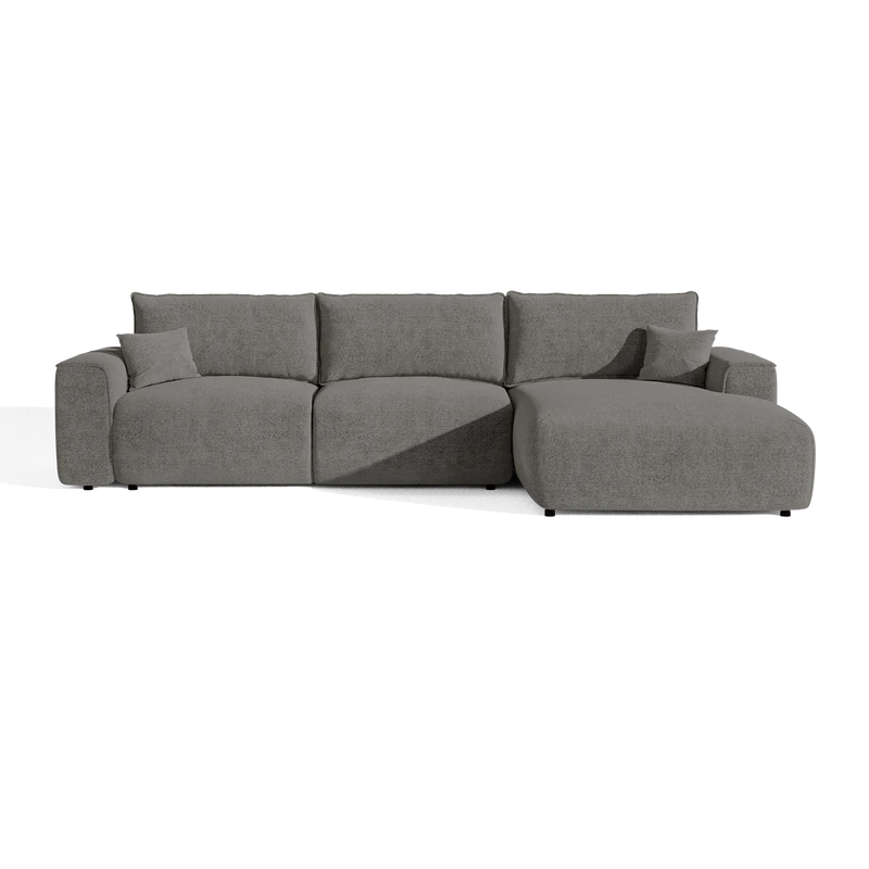 COMO angle droit convertible express