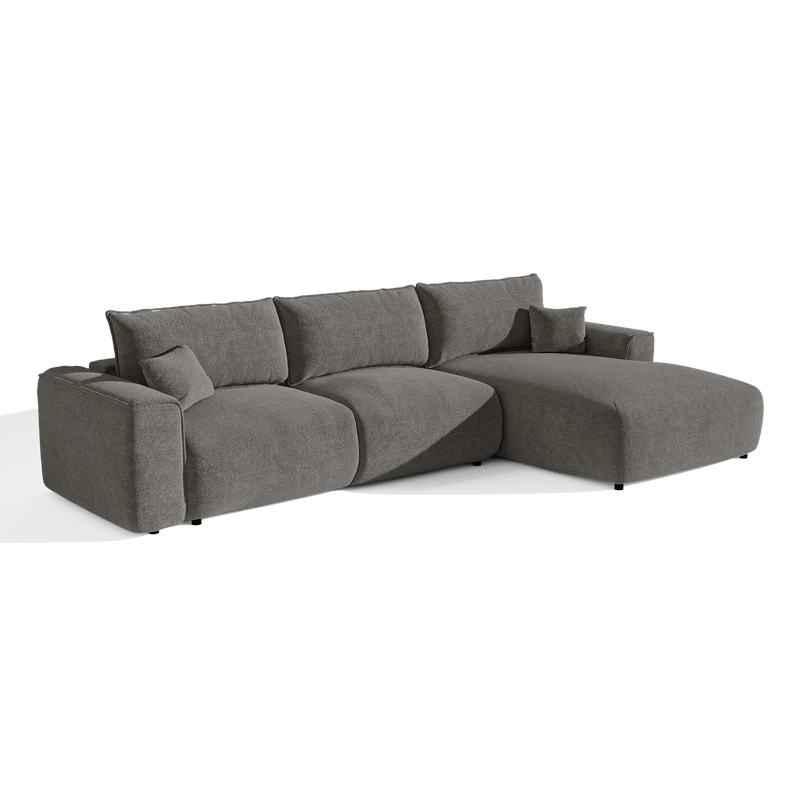 COMO angle droit convertible express