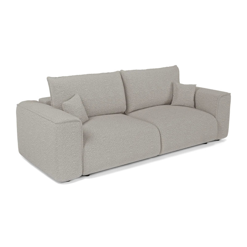 COMO convertible express