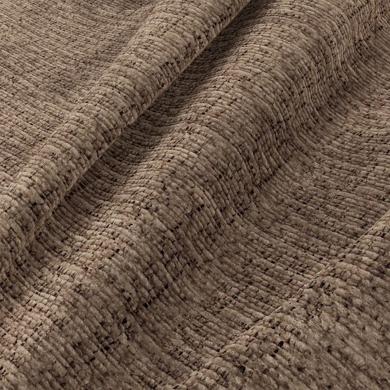 COMO convertible express