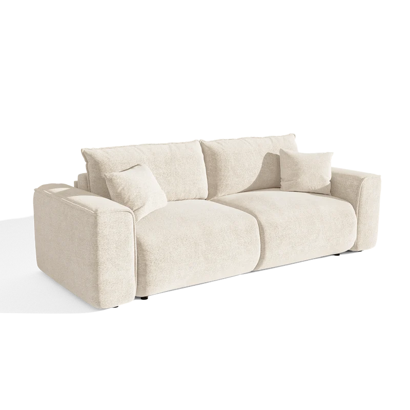 COMO convertible express