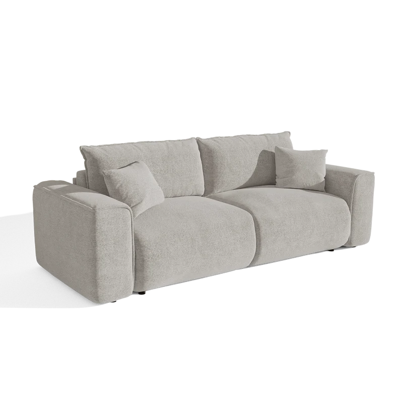 COMO convertible express