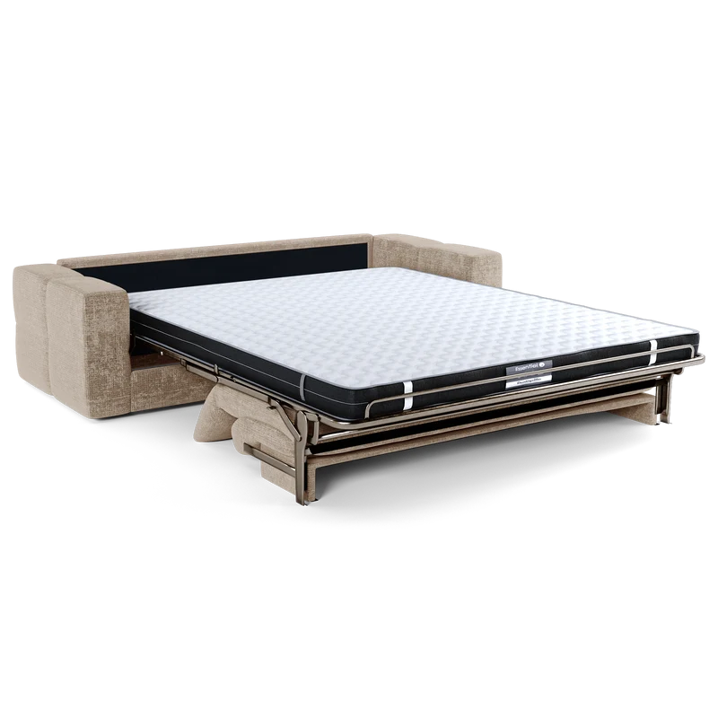 VIBE convertible express