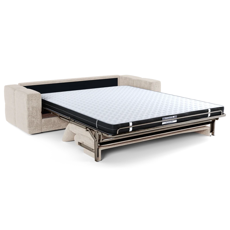 VIBE convertible express