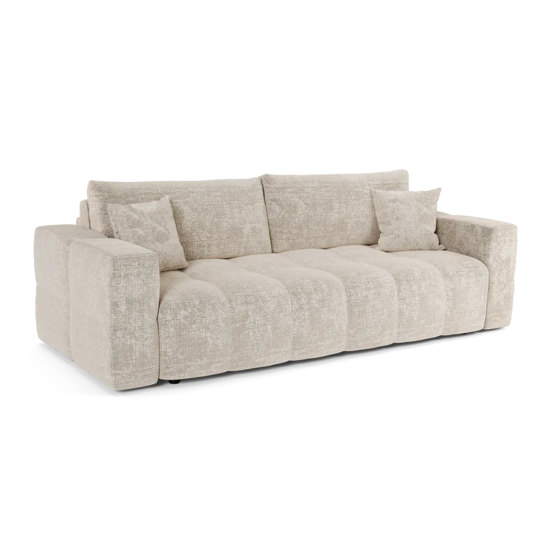 VIBE convertible express