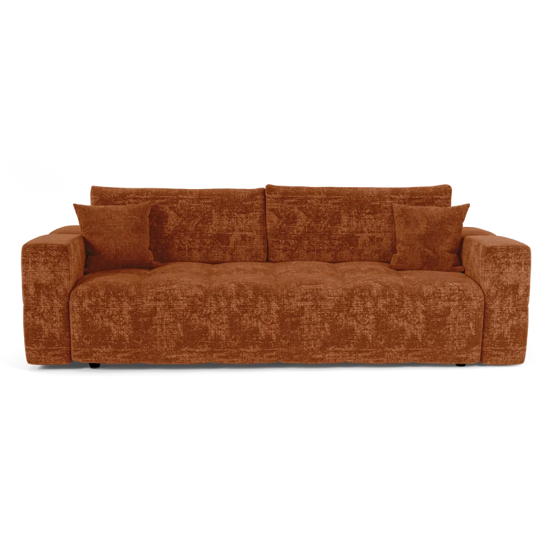 VIBE convertible express