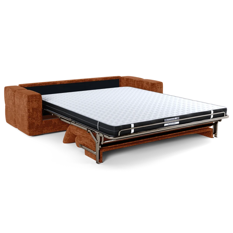 VIBE convertible express