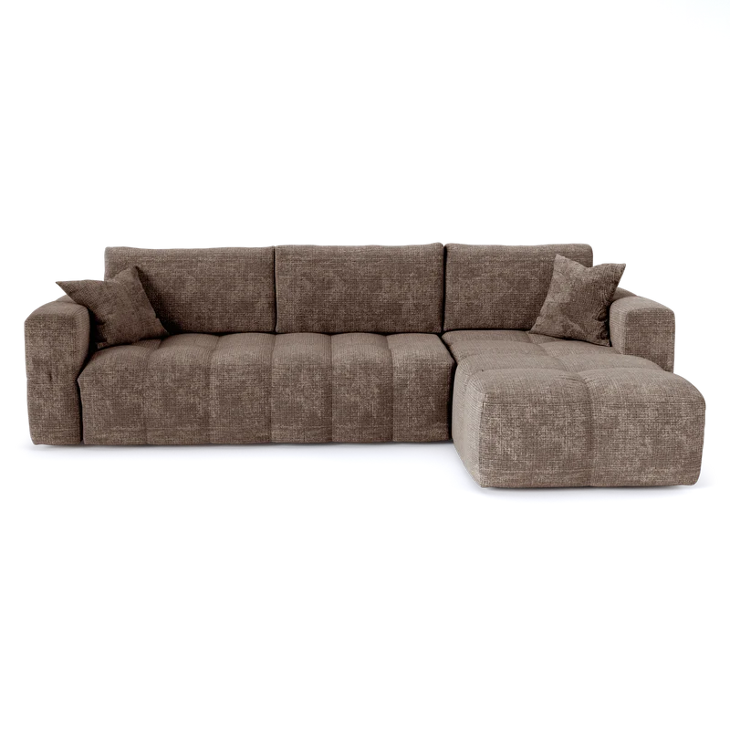 VIBE angle droit convertible express