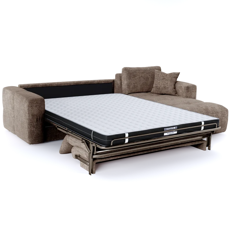 VIBE angle droit convertible express