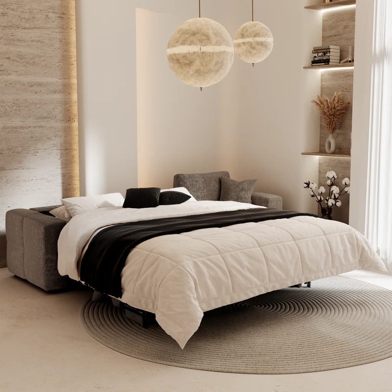 VIBE angle droit convertible express