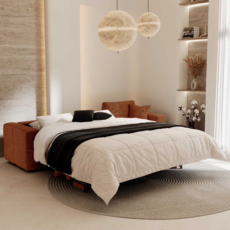 VIBE angle droit convertible express