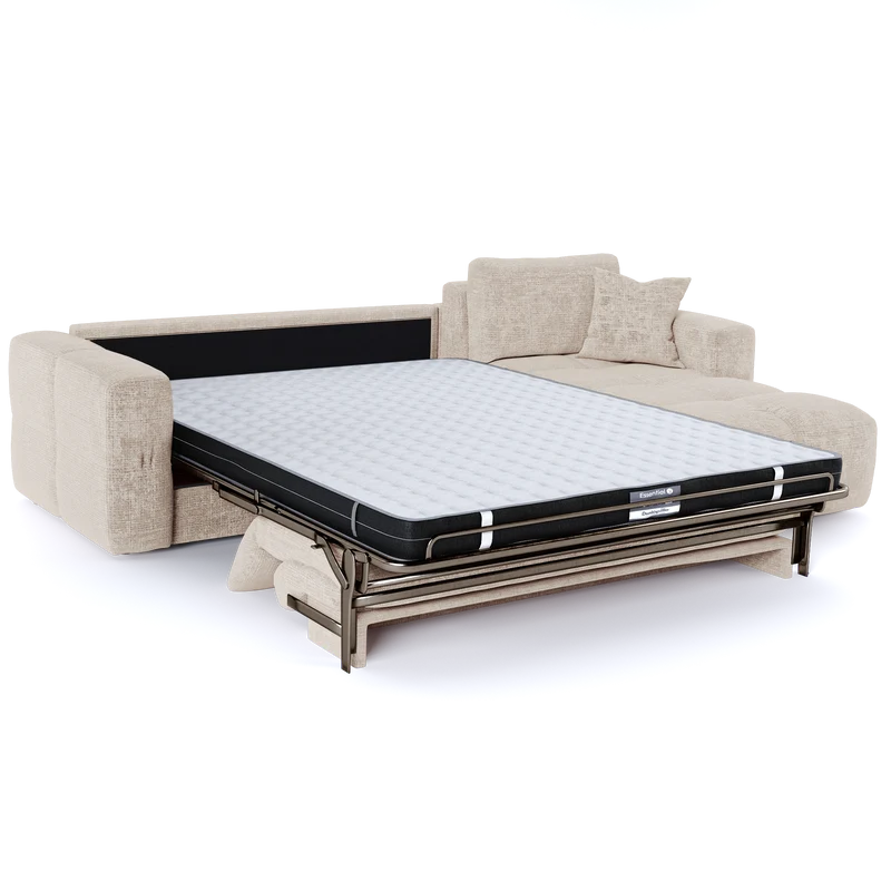 VIBE angle droit convertible express