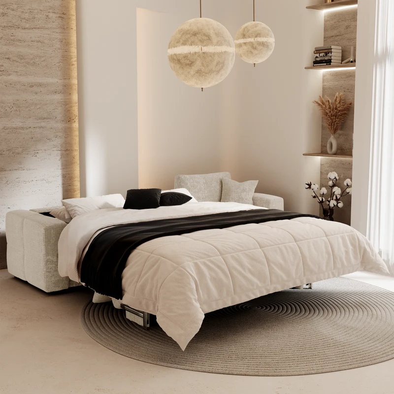 VIBE angle droit convertible express