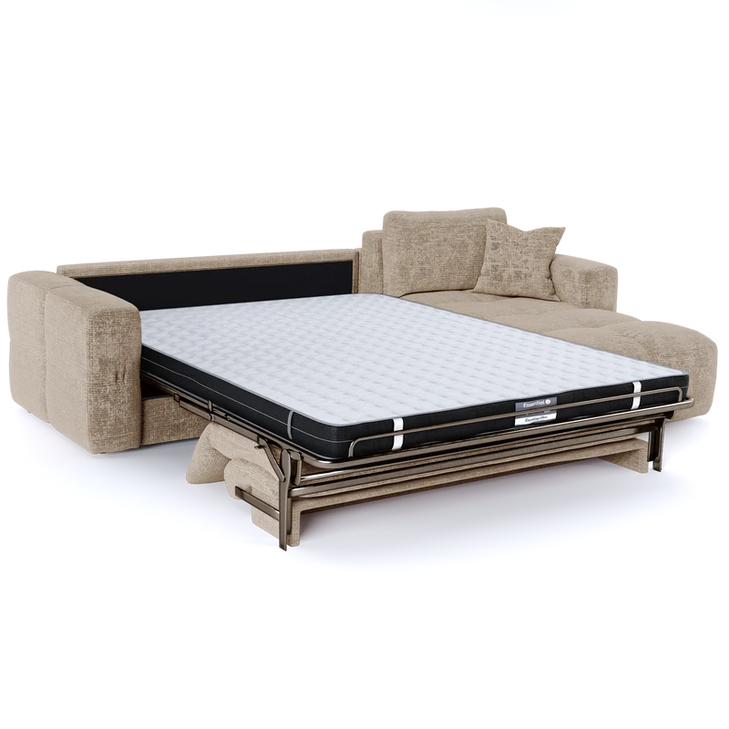 VIBE angle droit convertible express