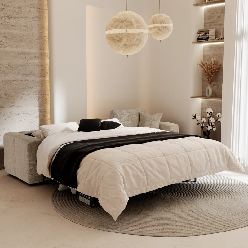 VIBE angle droit convertible express