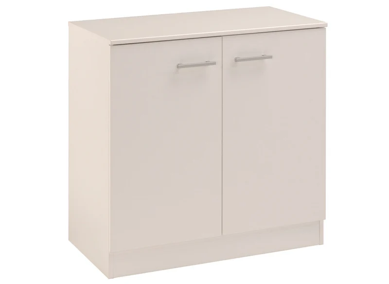 Bahut Arès Blanc