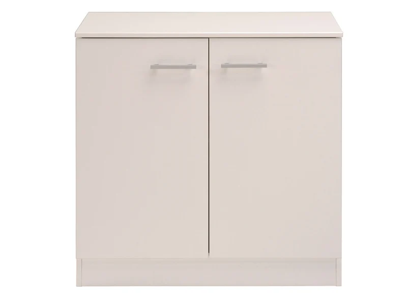 Bahut Arès Blanc
