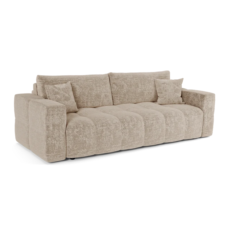 VIBE convertible express