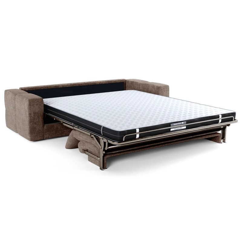 VIBE convertible express