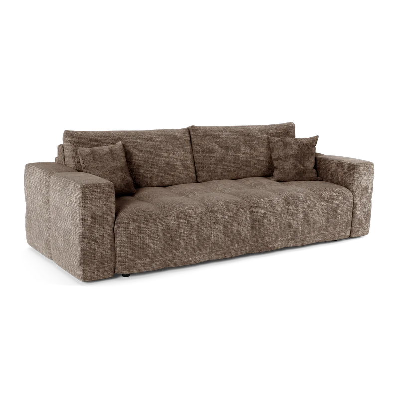 VIBE convertible express