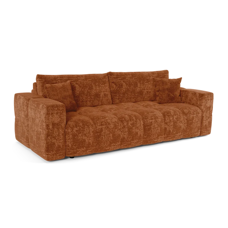 VIBE convertible express