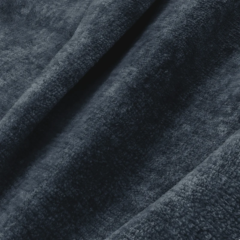 COCOON angle gauche