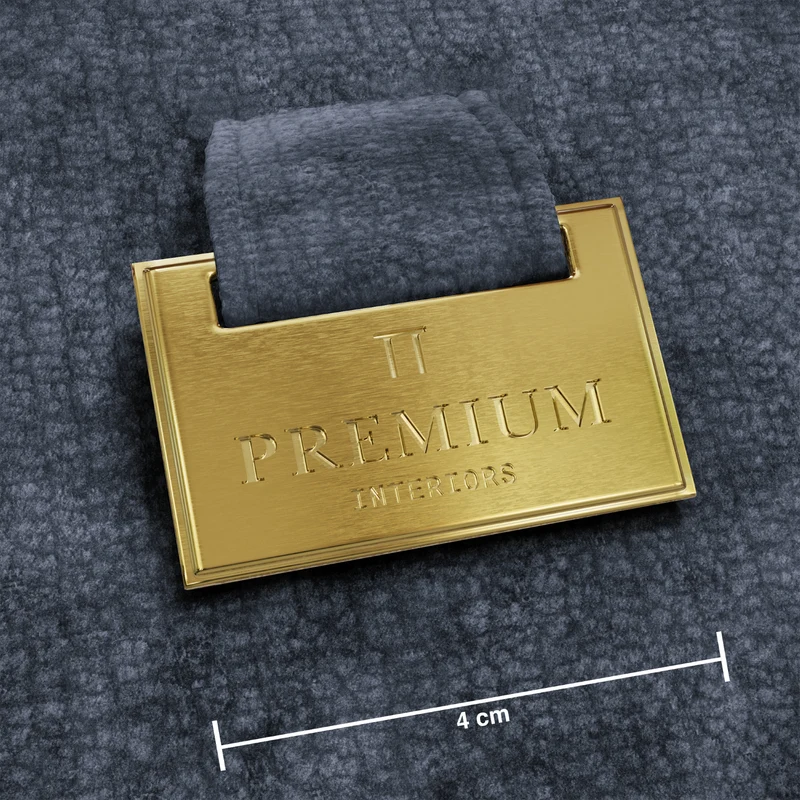 COCOON angle droit