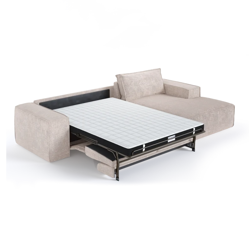 JUNE angle droit convertible express