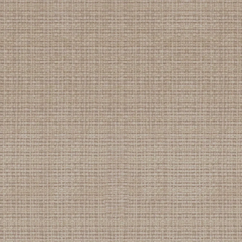 JUNE angle droit convertible express