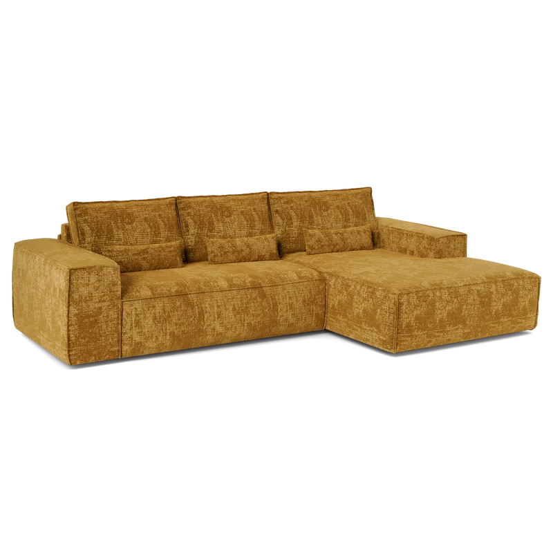 JUNE angle droit convertible express