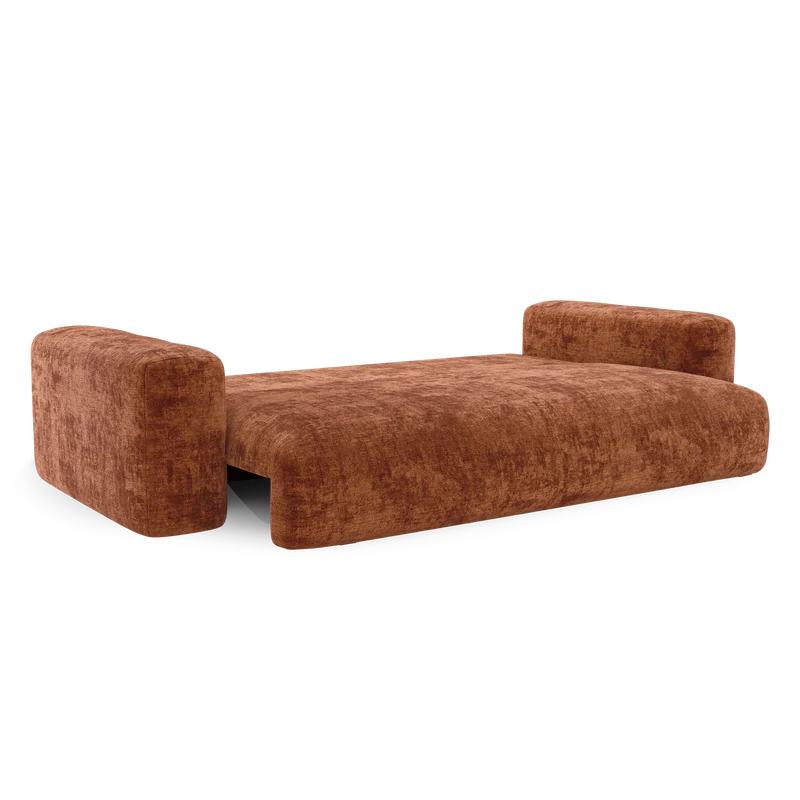 LIOR convertible
