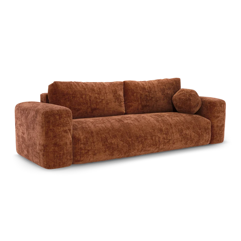 LIOR convertible