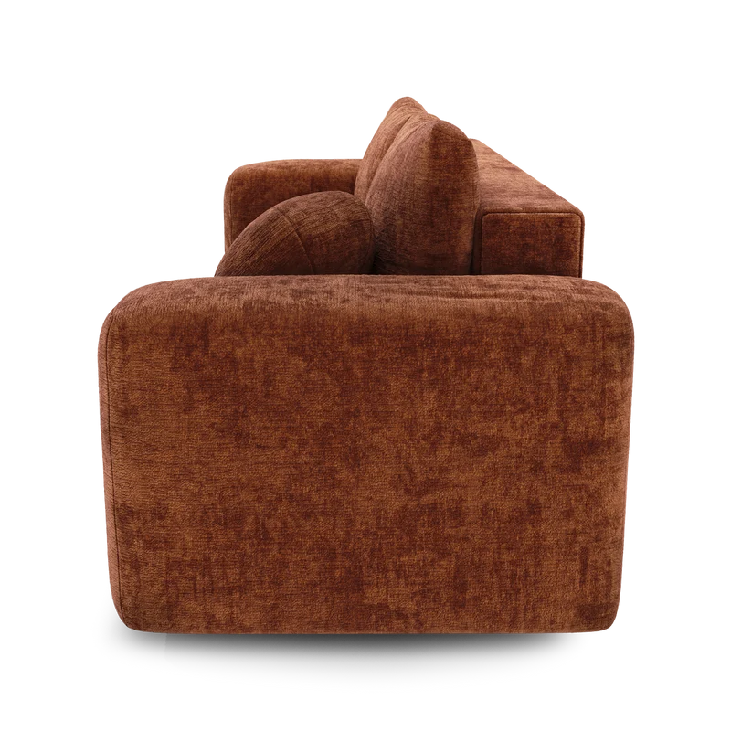 LIOR convertible