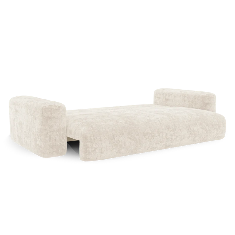 LIOR convertible