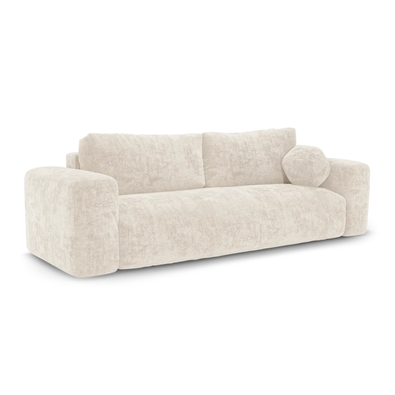 LIOR convertible