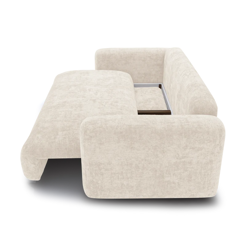 LIOR convertible