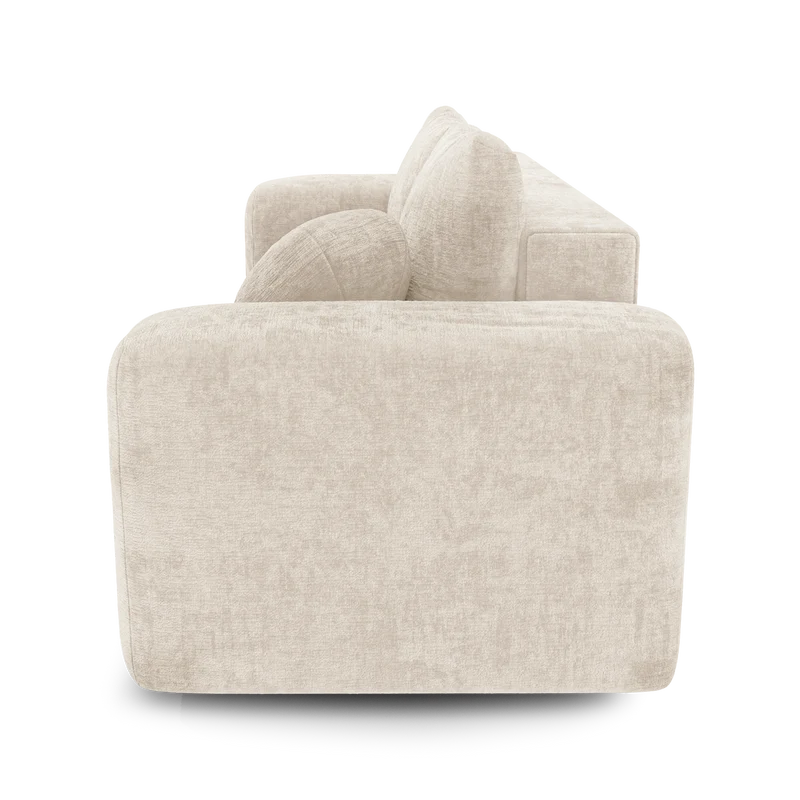 LIOR convertible
