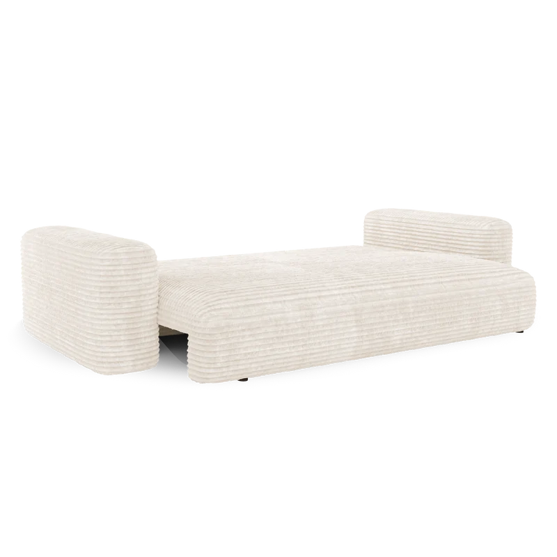 LIOR convertible