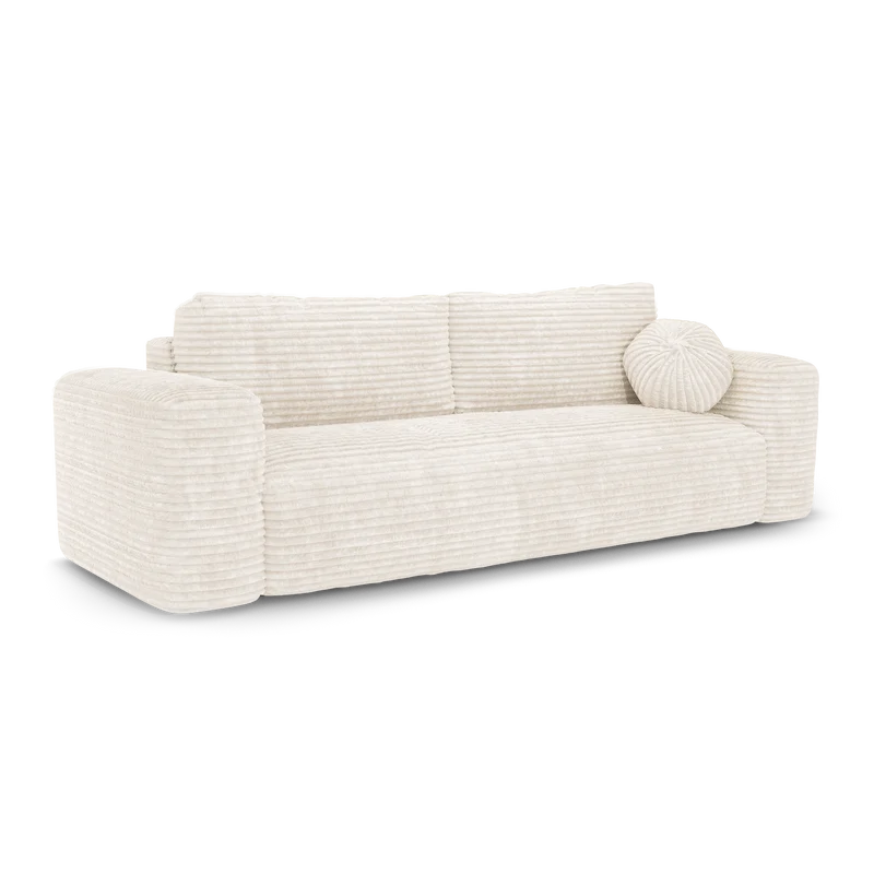 LIOR convertible