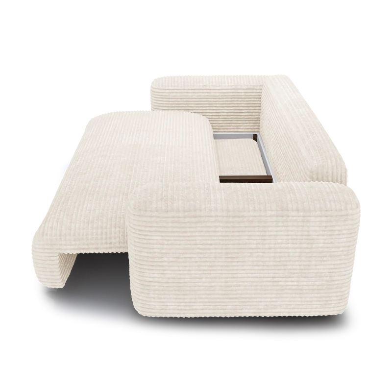 LIOR convertible