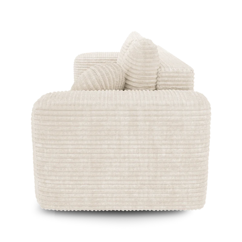 LIOR convertible