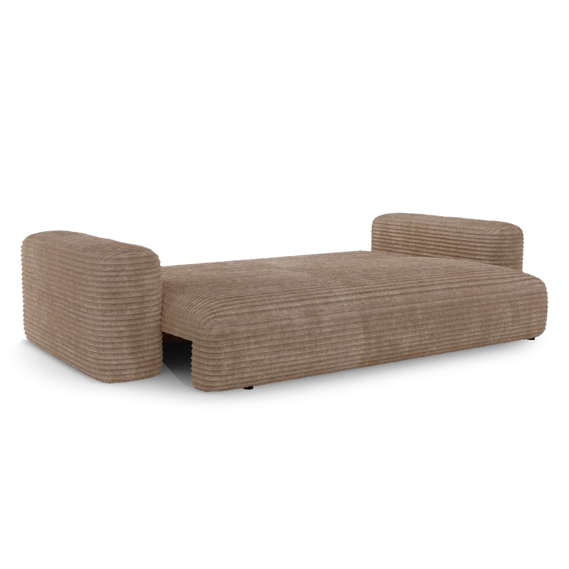 LIOR convertible