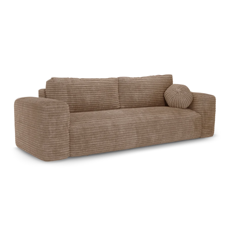 LIOR convertible