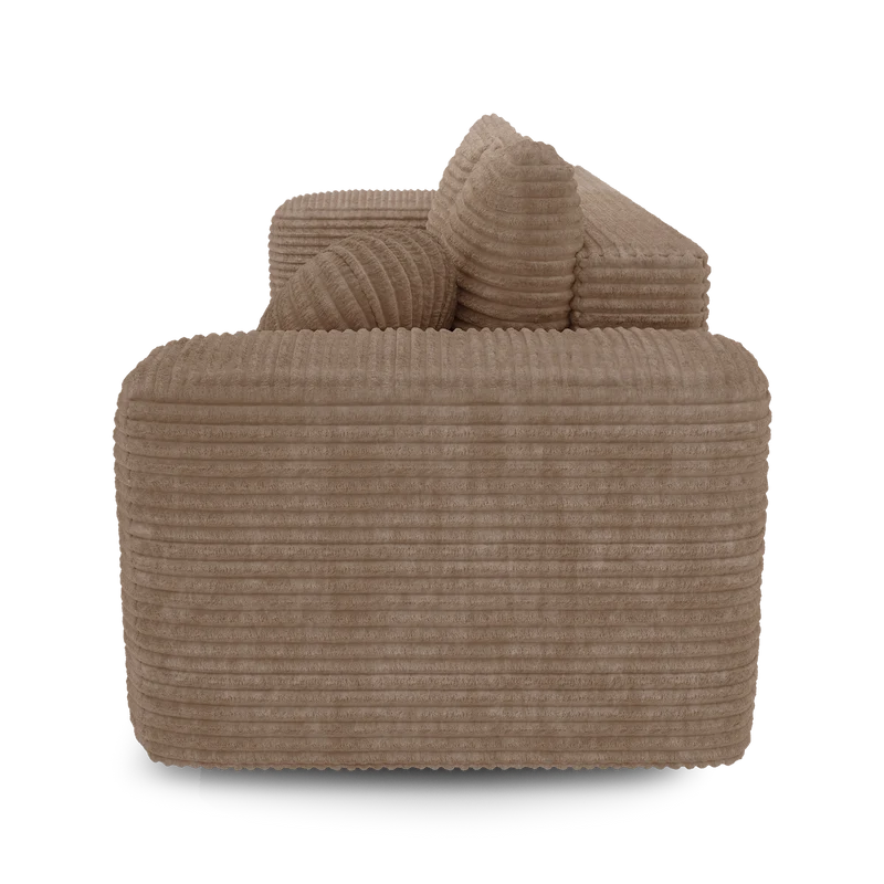 LIOR convertible