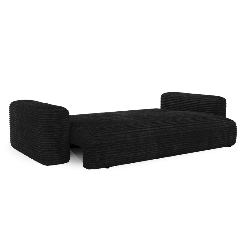 LIOR convertible