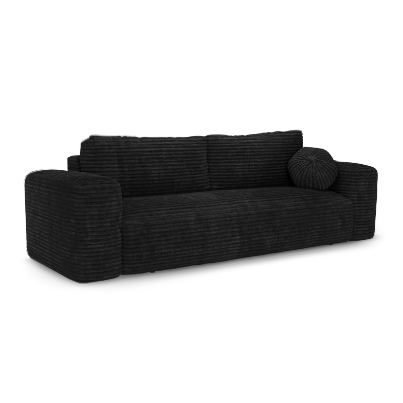 LIOR convertible