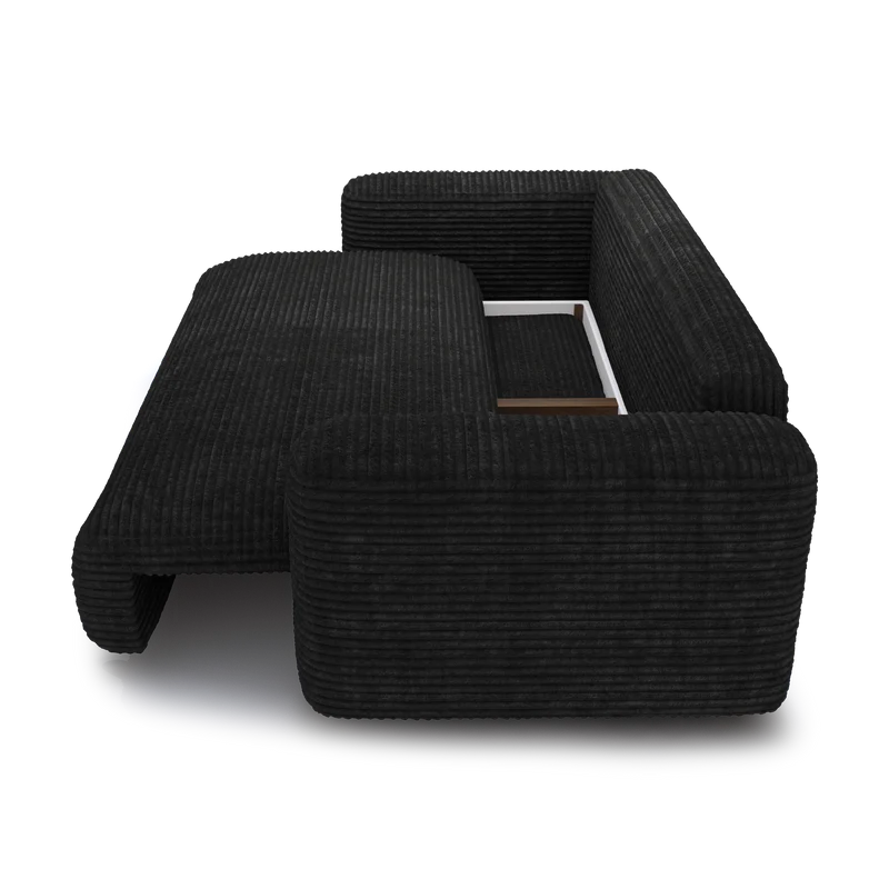 LIOR convertible