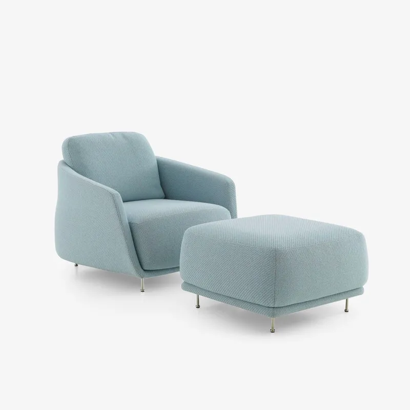OKURA - Pouf