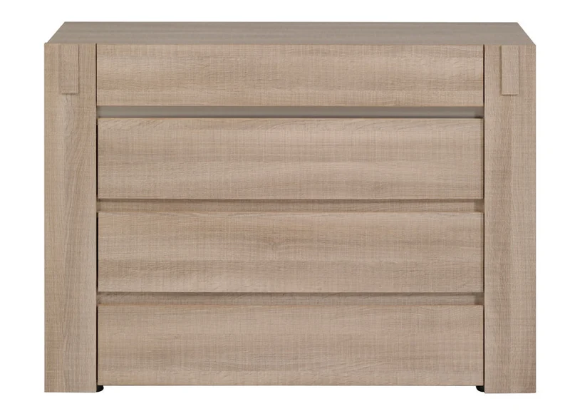 Commode Jules